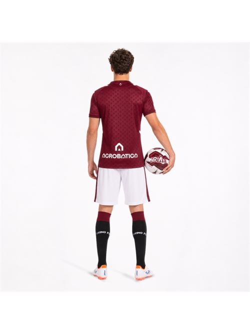 Joma Torino maglia gara Home 26/27 Torino | A110601D0101HOME 26/27